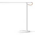 Xiaomi Mi Desk Lamp 1s Led Smartlampe