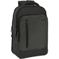 Safta 642202894 Business 19.15l 32x44x14 Cm Ryggsekk