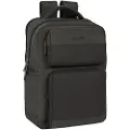 Safta 642202377 Business 13.75l 32x44x14 Cm Ryggsekk