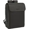 Safta 642202359 Business 13.60l 32x44x14 Cm Ryggsekk