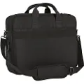 Safta Business Laptopveske