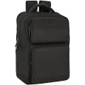 Safta 642200377 Business 13.75l 32x44x14 Cm Ryggsekk