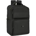 Safta 612282377 Sevilla Fc Premium 13.75l 31x41x17.5 Cm Ryggsekk