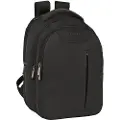 Safta 642200437 Business 32l 32x44x14 Cm Ryggsekk