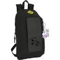 Safta 612298821 El Hormiguero Teen 10l 27x33x10 Cm Ryggsekk
