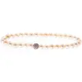 Lancaster Jla-br-sb-1pe Armbånd