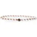 Lancaster Jla-br-sb-5wh Armbånd