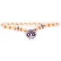 Lancaster Jla-br-owl1pe Armbånd