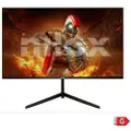 Nilox Nxm272k14401 27´´ 2k Va Led 144hz Buet Spillskjerm