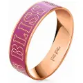 Folli Follie 3b13t016rd Armbånd