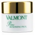 Valmont Pack Prime Renewing 50ml Ansiktsbehandling