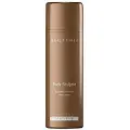 Alqvimia Body Sculptor 150ml Balsam