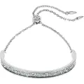 Adore 5375471 Armbånd