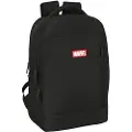 Safta 15.6´´marvel Teen 17l 30x46x14 Cm Ryggsekk