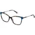 Carolina Herrera Vhe850540743 Damebriller
