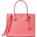 Michael Kors 35t2gm9s3lgra Veske