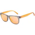 Armani Exchange X4103sf8328f6 Solbriller For Kvinner