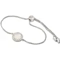 Adore 5489646 Armbånd