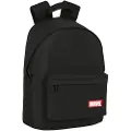 Safta 612260819 14.1´´ Marvel Teen 20l 30x46x14 Cm Ryggsekk