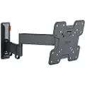 Vogel's Tvm3243 19-43´´ Tv-benk