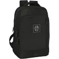 Safta The Mandalorian 15.6´´ Teen 17l 30x46x14 Cm Ryggsekk
