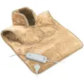 TM Electron Tmhep113 Varmepute 90x60 Cm