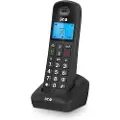SPC Gossip 2 Fasttelefon