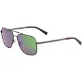 Nautica N4637sp Polariserte Solbriller