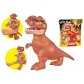 Bandai Jurassic Heroes Goo Jit Zu Superfigur