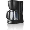 Haeger Cm68b007a Dryppkaffetrakter
