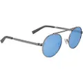 Nautica N4643sp Polariserte Solbriller