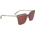 Longchamp Lo122s Solbriller