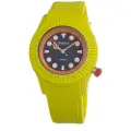 Watx Cowa3062r5044 Klokke