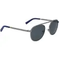 Nautica N4642sp Polariserte Solbriller