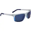 Nautica N3651sp Polariserte Solbriller