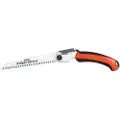 Stocker Beskjæringssag 21 Cm