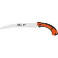 Stocker Beskjæringssag 27 Cm