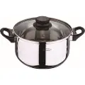 San Ignacio Sg-1523 Trykkoker 22 Cm