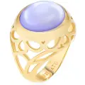 Morellato Sady05014 Ring