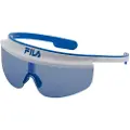 FILA Sfi085500r22 Solbriller
