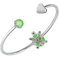 Morellato Scz1013 Armbånd