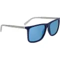 Nautica N3647sp Polariserte Solbriller
