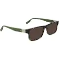 Converse Cv520sriseup Solbriller