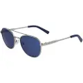 Nautica N4641sp Polariserte Solbriller