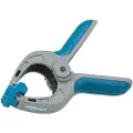 Ferrestock Fskprs102 150 Mm Fjærsnelle 12 Enheter