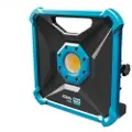 Koma Tools 20w 1800lumen Led-spotlight