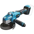 Koma Tools 08766 Vinkelsliper