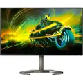 Philips 27" Evnia 27" - 2560x1440 - 240Hz - Nano IPS - HDR600