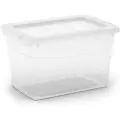 Kis OMNI BOX KIS TRANSPARENT 8609000 0202