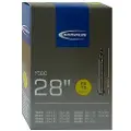 Schwalbe SV15 landeveissykkel innerrør, 60 mm ventil
